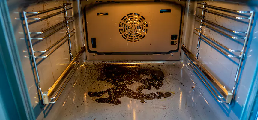 Our Air Duct Expansion Solutions Services in Westfield, IN