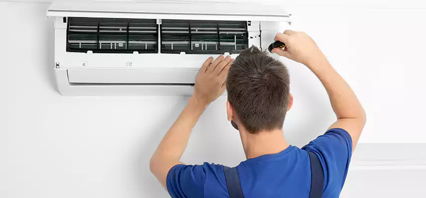 Our Smart Air Conditioning Installation Services in Westfield, IN