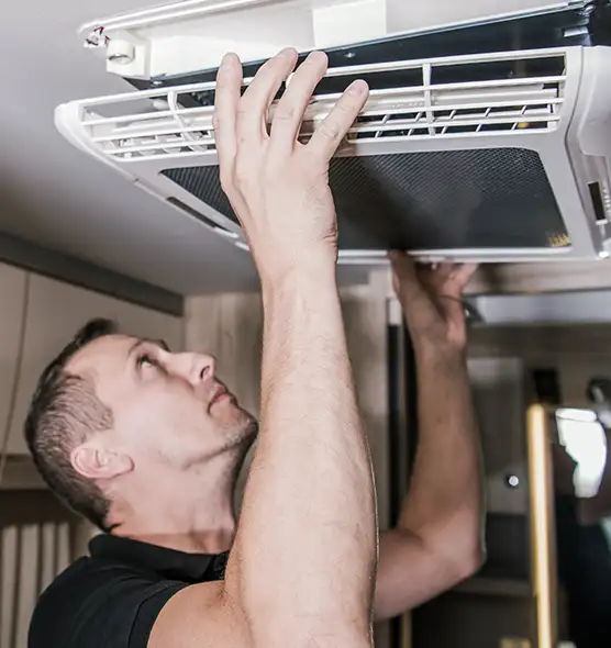  Professional Licensed And Insured Cleaners in Westfield, IN