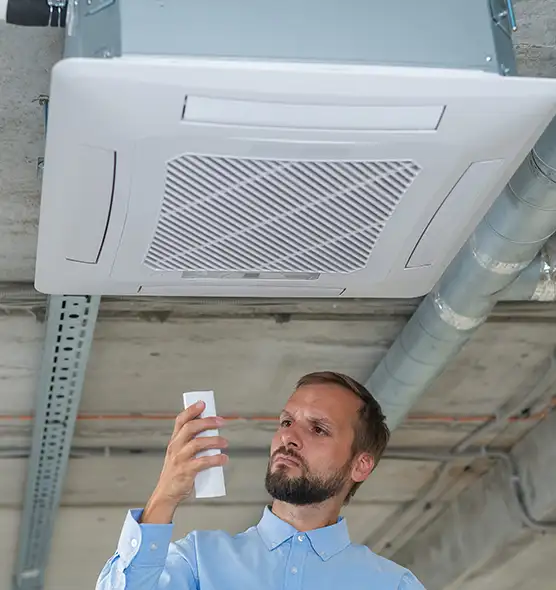 About Local Vent Cleaning Services in Westfield, IN