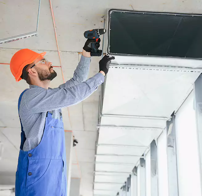 Why Homeowners & Businesses Trust Us in Westfield, IN?