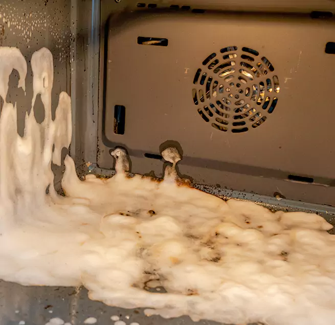 Why Homeowners Businesses Trust Us in Westfield, IN?