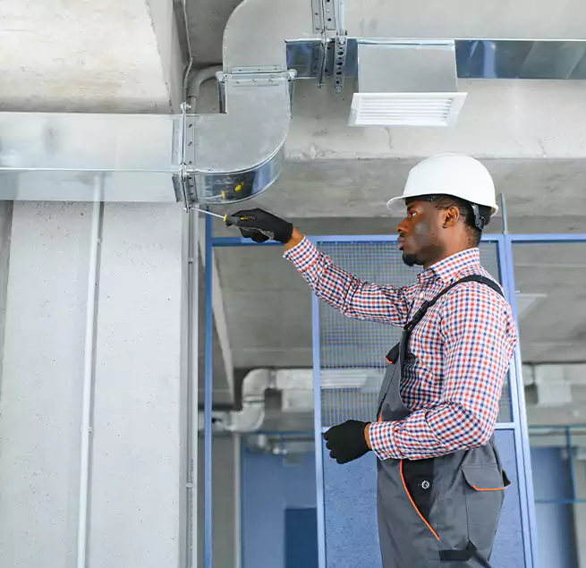 Why Homeowners & Businesses Trust Us Westfield, IN