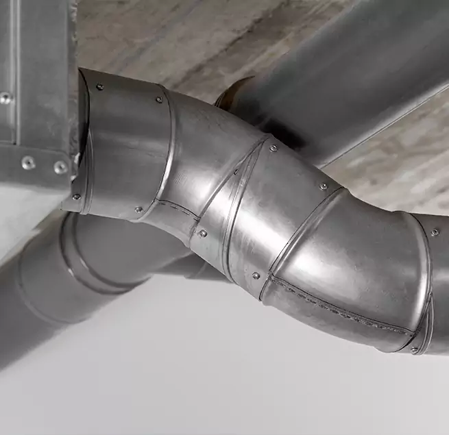 Why Homeowners & Businesses Trust Us in Westfield, IN?