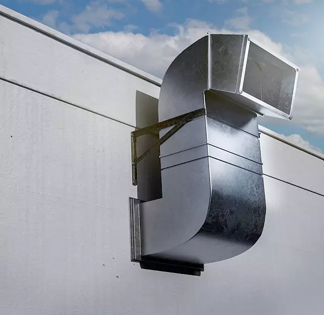 Why Homeowners & Businesses Trust Us in Westfield, IN?