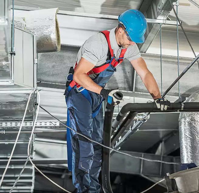 Why Homeowners & Businesses Trust Us in Westfield, IN?