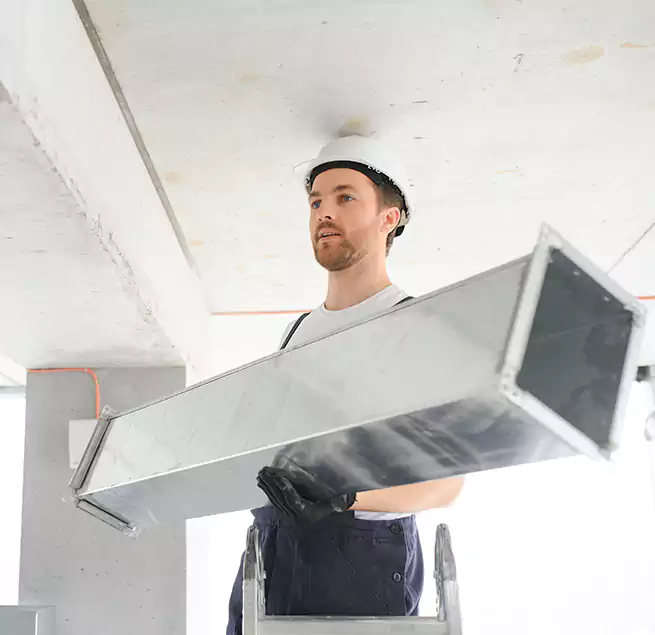 Why Homeowners & Businesses Trust Us in Westfield, IN