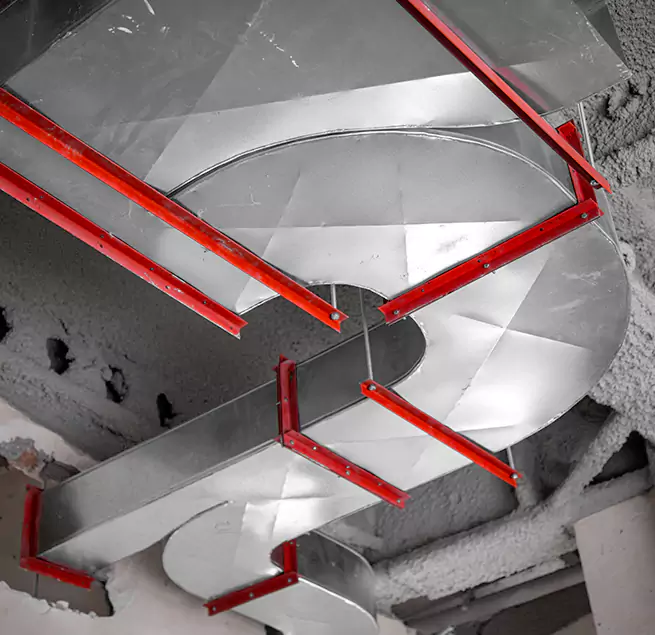 Why Homeowners & Businesses Trust Us in Westfield, IN?