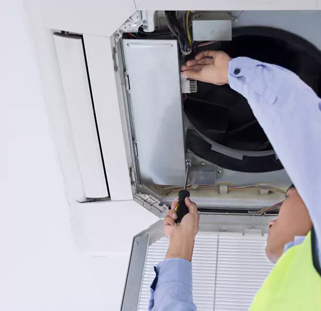 Why Homeowners & Businesses Trust Us Westfield, IN?