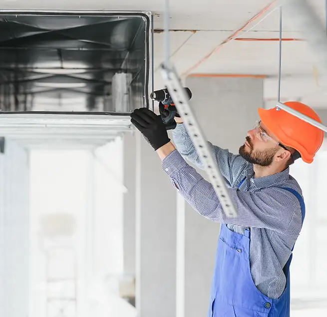 Why Homeowners & Businesses Trust Us in Westfield, IN?