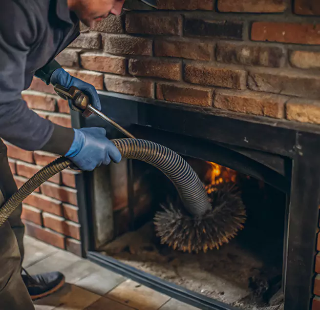 Why Homeowners & Businesses Trust Us in Westfield, IN?