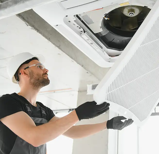 Why Homeowners & Businesses Trust Us in Westfield, IN?