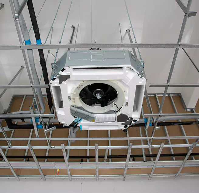 Why Homeowners & Businesses Trust Us in Westfield, IN?