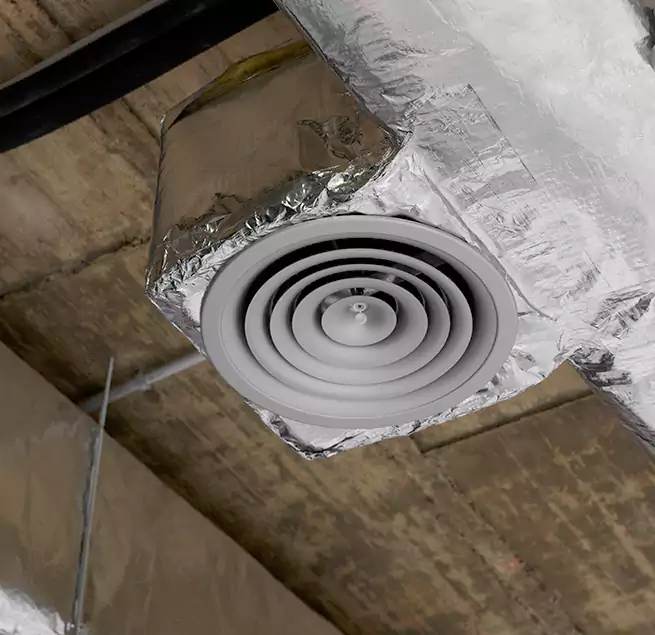 Why Homeowners & Businesses Trust Us in Westfield, IN