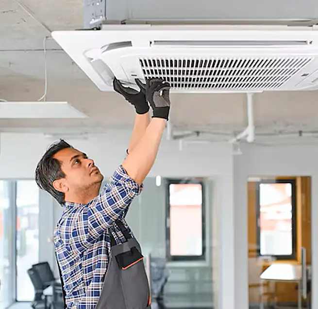 Why Homeowners & Businesses Trust Us in Westfield, IN?