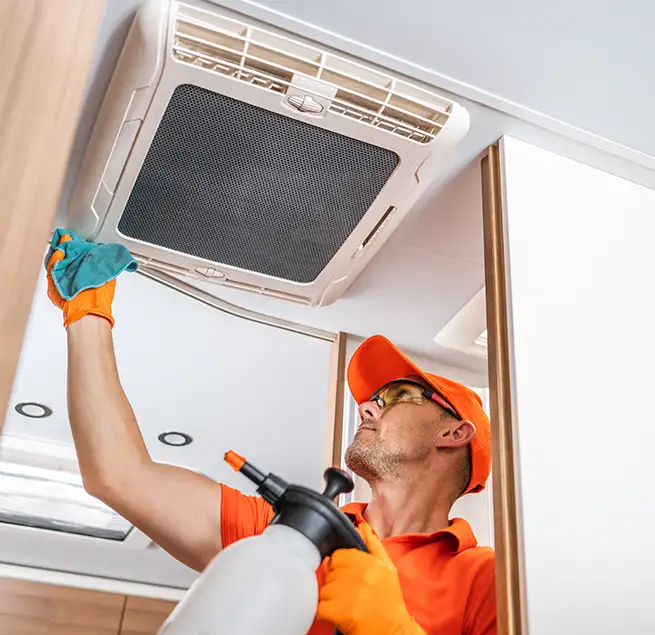 Why Homeowners & Businesses Trust Us in Westfield, IN?