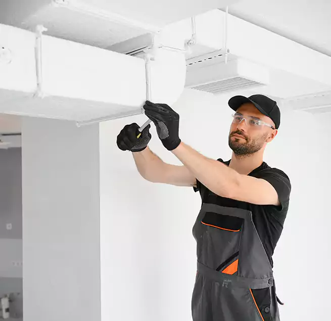 Why Homeowners & Businesses Trust Us in Westfield, IN?