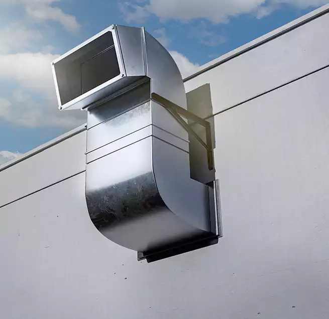 Why Homeowners & Businesses Trust Us in Westfield, IN