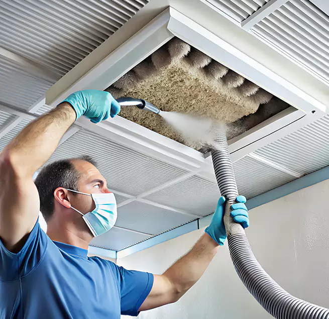 Why Homeowners Businesses Trust Us in Westfield, IN?