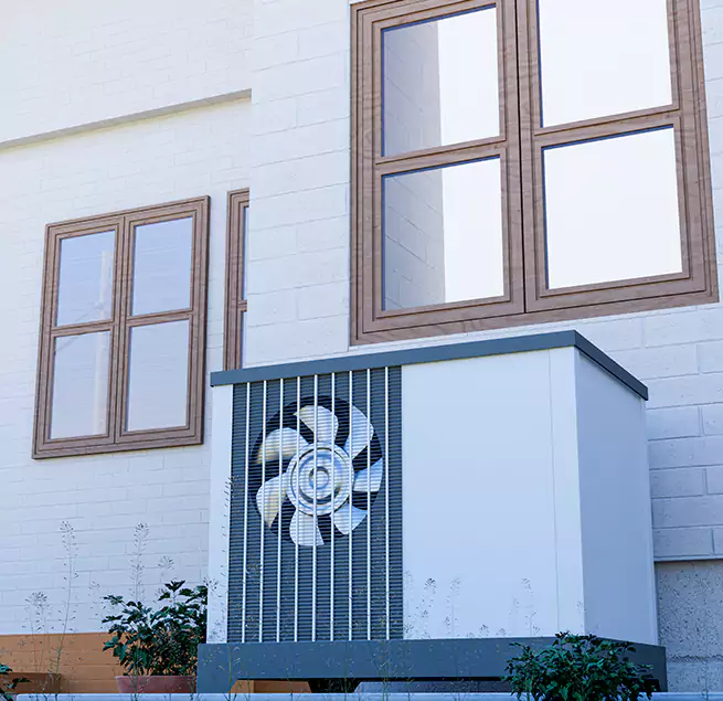 Why Homeowners & Businesses Trust Us Westfield, IN?