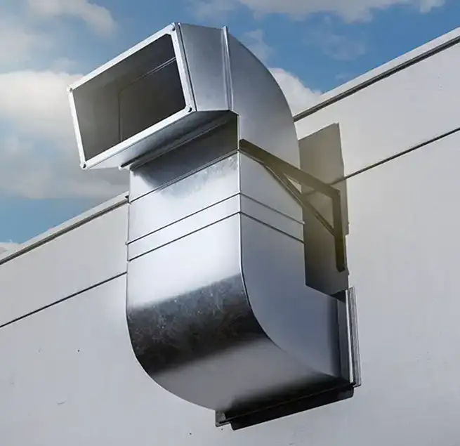 Why Homeowners & Businesses Trust Us Westfield, IN