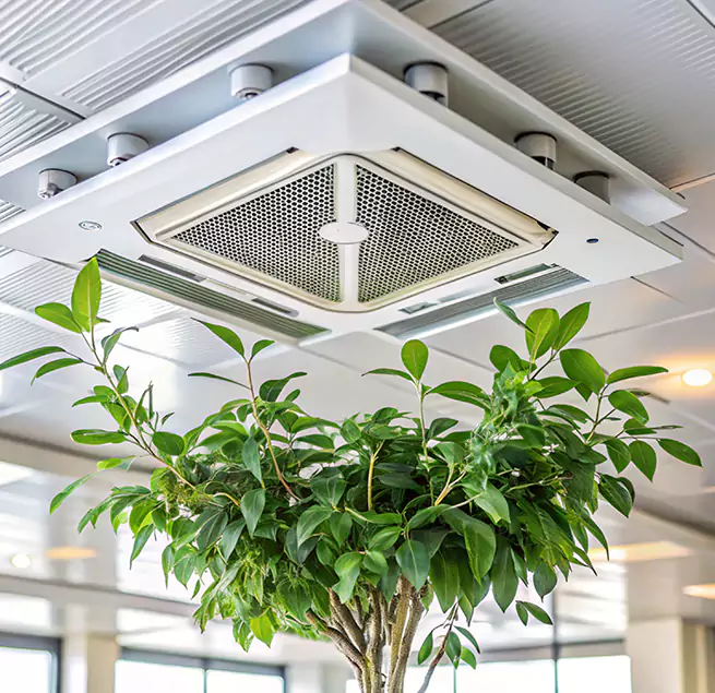 Why Homeowners & Businesses Trust Us in Westfield, IN