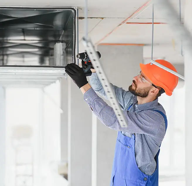  Why Homeowners Businesses Trust Us Westfield, IN