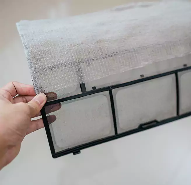 Why Homeowners & Businesses Trust Us in Westfield, IN?