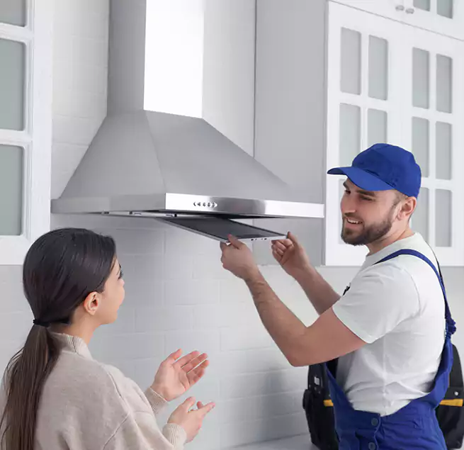  Why Homeowners & Businesses Trust Us in Westfield, IN?