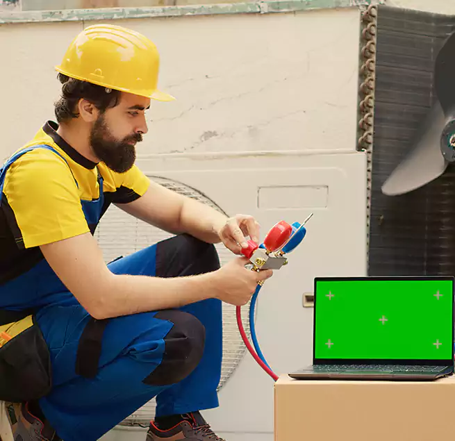 Why Homeowners & Businesses Trust Us in Westfield, IN?