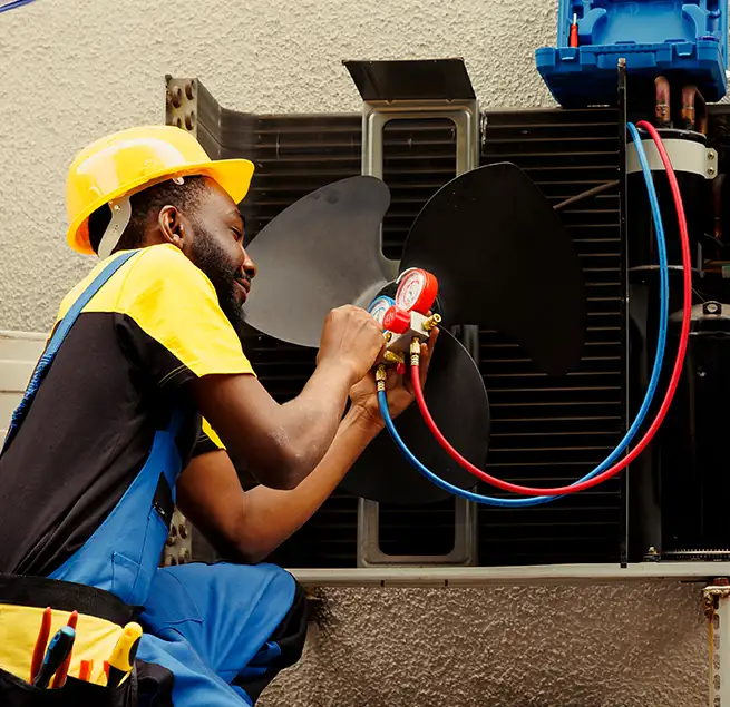 Why Homeowners & Businesses Trust Us in Westfield, IN?