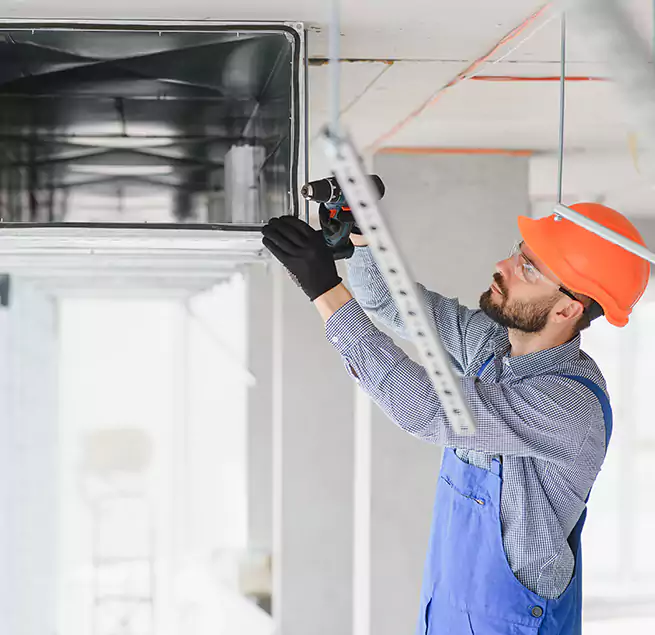 Why Homeowners & Businesses Trust Us in Westfield, IN?