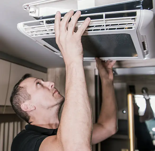 Why Homeowners & Businesses Trust Us Westfield, IN