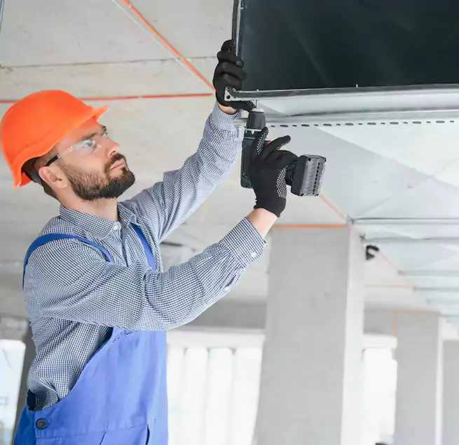 Why Homeowners & Businesses Trust Us in Westfield, IN?