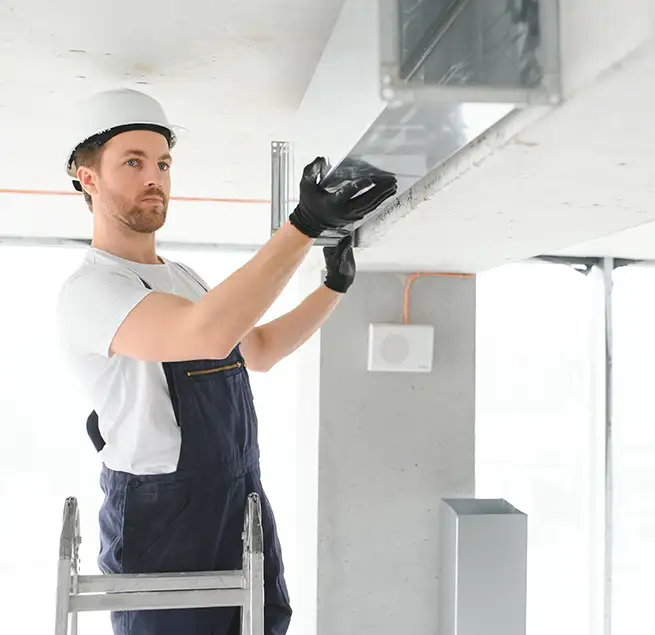 Why Homeowners & Businesses Trust Us in Westfield, IN?