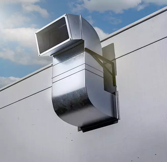 Why Homeowners & Businesses Trust Us Westfield, IN