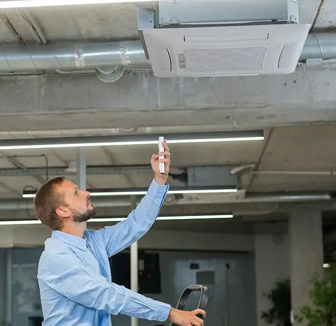 Why Homeowners & Businesses Trust Us in Westfield, IN?