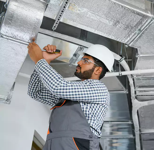 Why Homeowners & Businesses Trust Us in Westfield, IN?