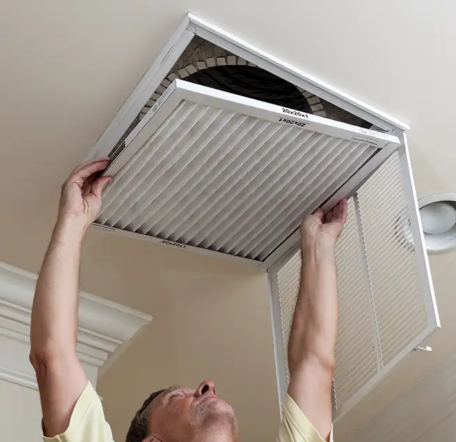 Why Homeowners & Businesses Trust Us in Westfield, IN?