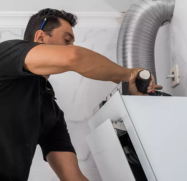 Why Homeowners Businesses Trust Us Westfield, IN