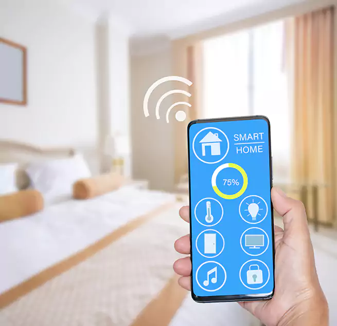 Why Homeowners & Businesses Trust Us in Westfield, IN