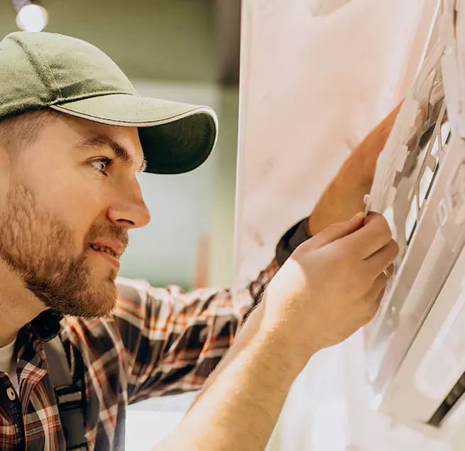 Why Homeowners & Businesses Trust Us in Westfield, IN?