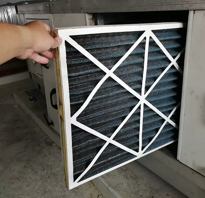 Why Homeowners & Businesses Trust Us Westfield, IN?