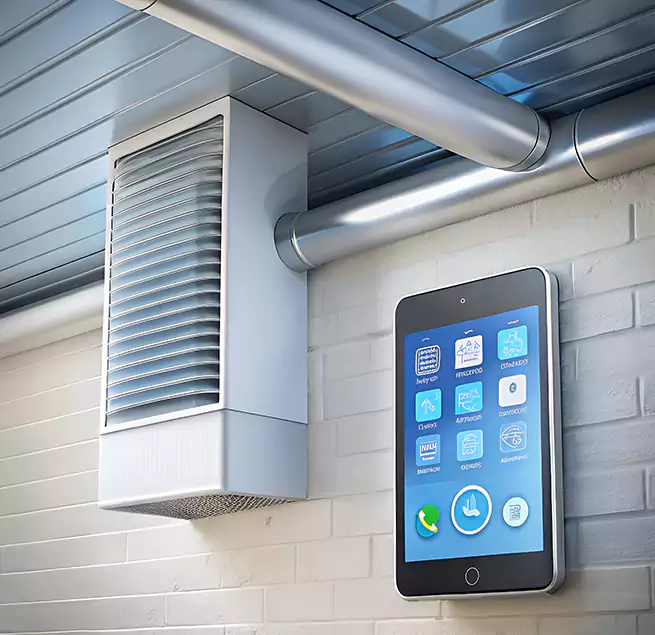 Why Homeowners & Businesses Trust Us in Westfield, IN